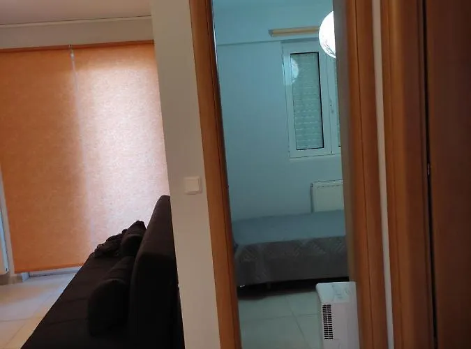 Apartamento Xristianna Argostoli (Kefalonia)