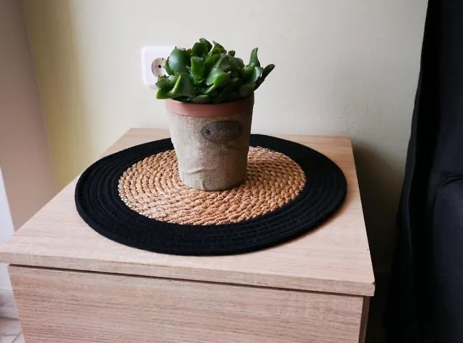 Xristianna Apartamento Argostoli (Kefalonia)