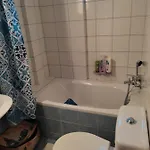 Apartment Xristianna
