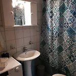 Apartment Xristianna