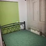 Xristianna Apartment Argostoli (Kefalonia)